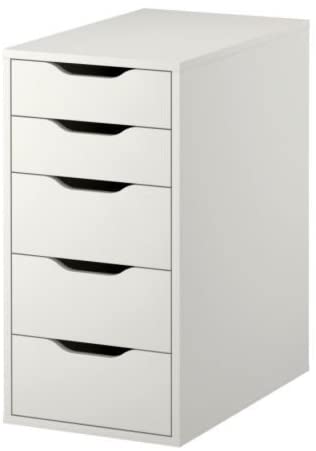 IKEA Alex Drawer