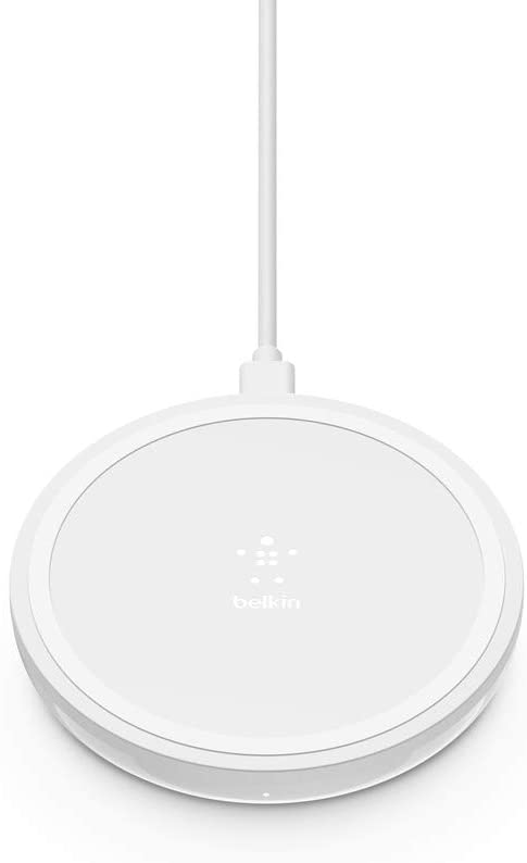 Belkin Boost UP Wireless Charger