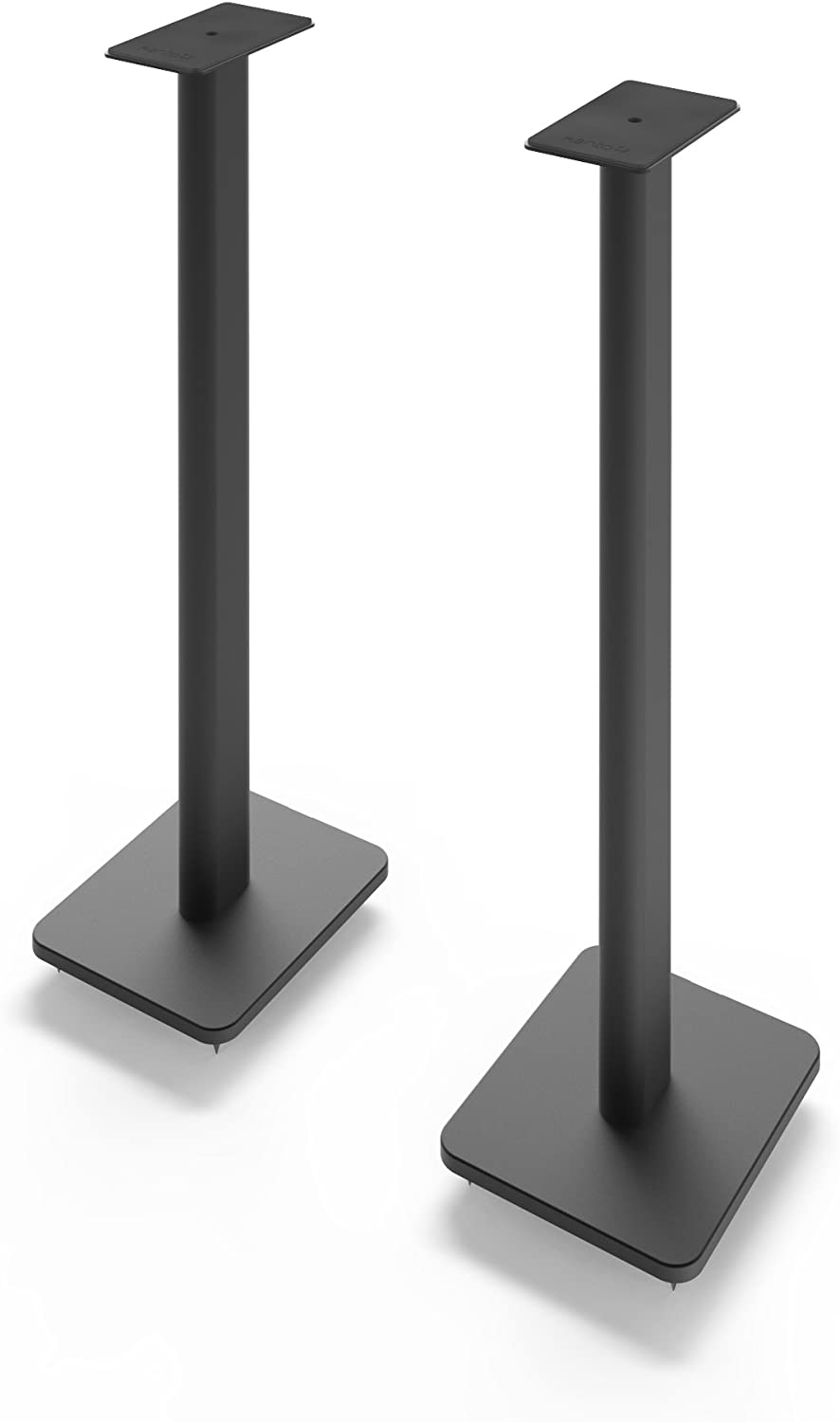 Kanto Speaker Stand