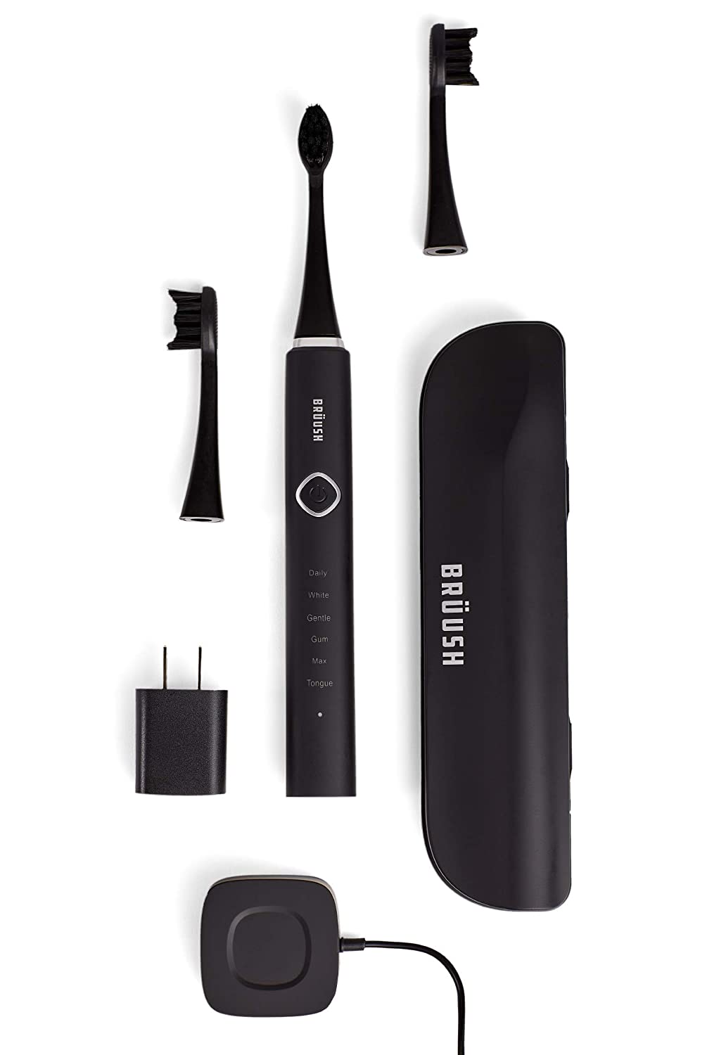 Bruush Electric Toothbrush
