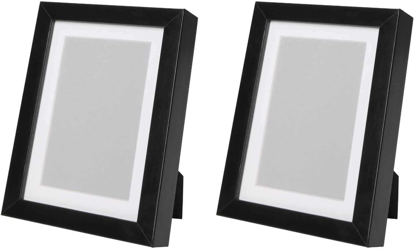 IKEA Ribba Picture Frame