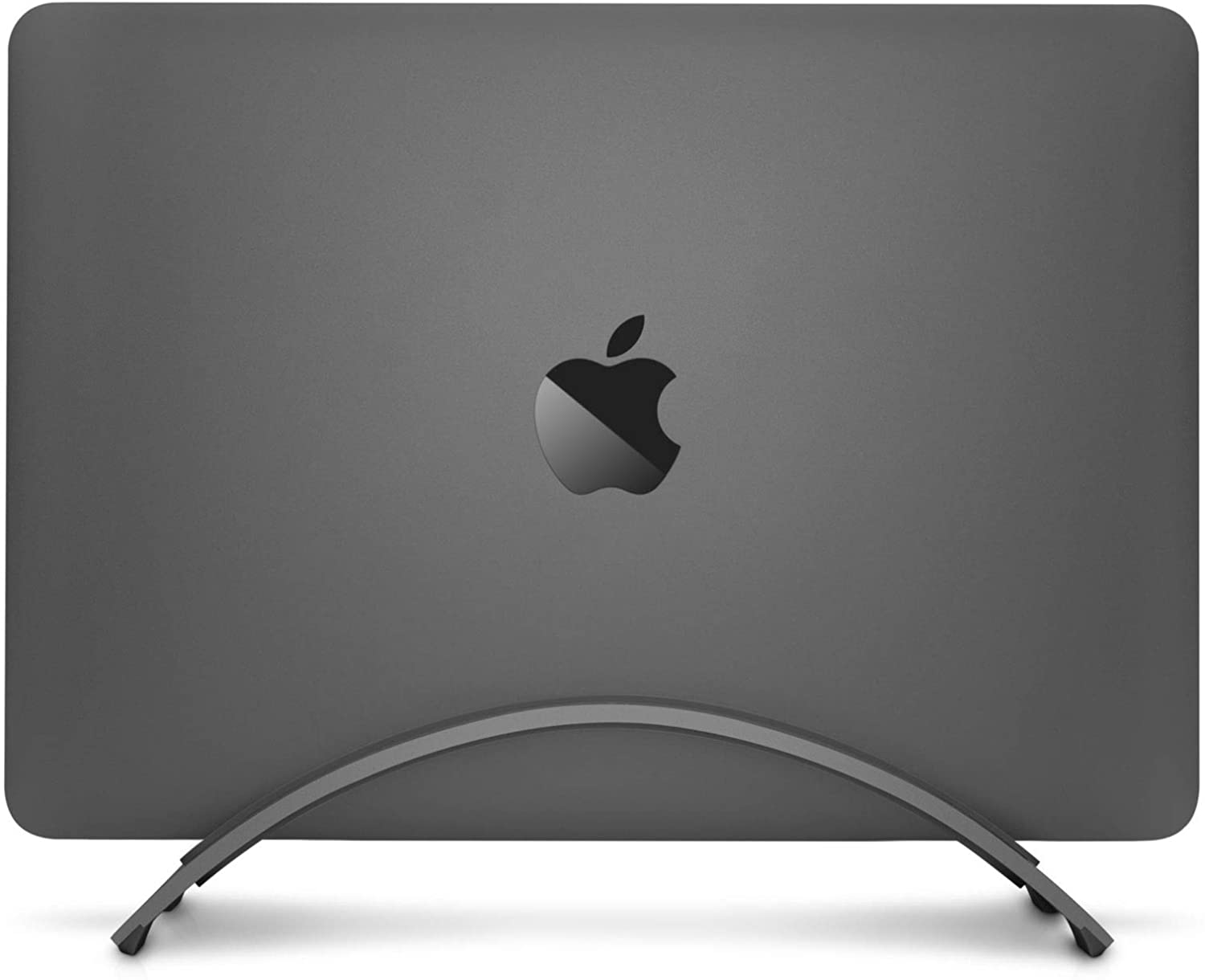 Twelve South BookArc MacBook Stand