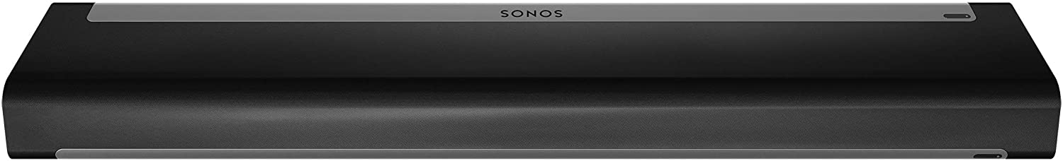 SONOS Playbar Speaker
