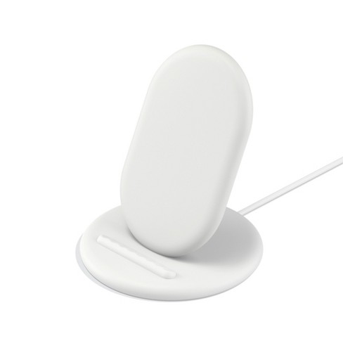 Google Wireless Charger