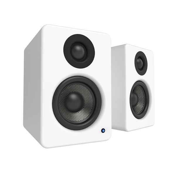 Kanto YU2 Speakers