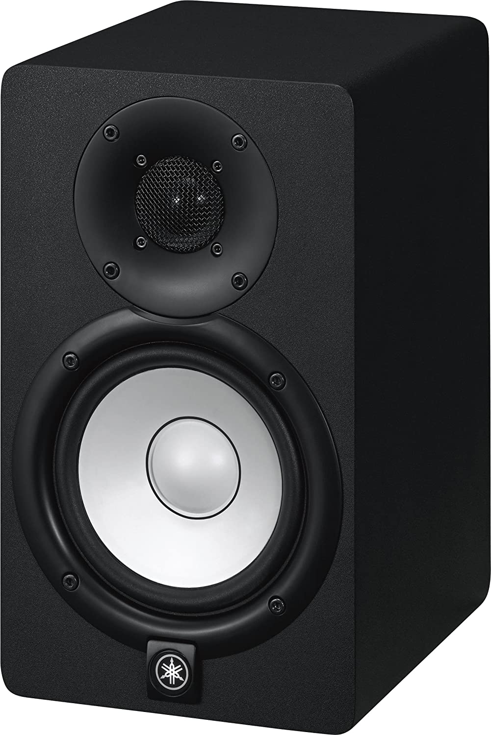 Yamaha HS5 Speaker