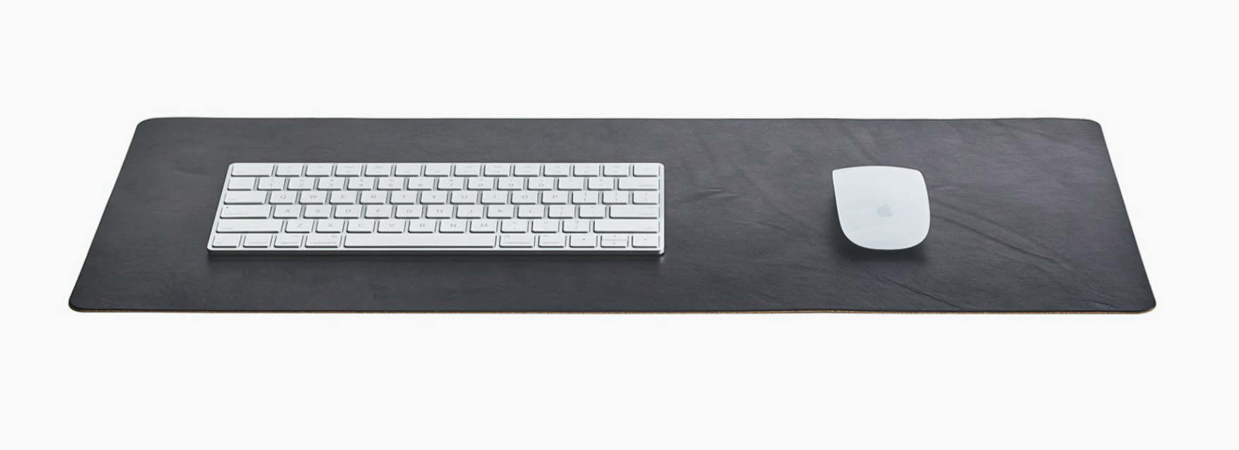 The Desk Pad