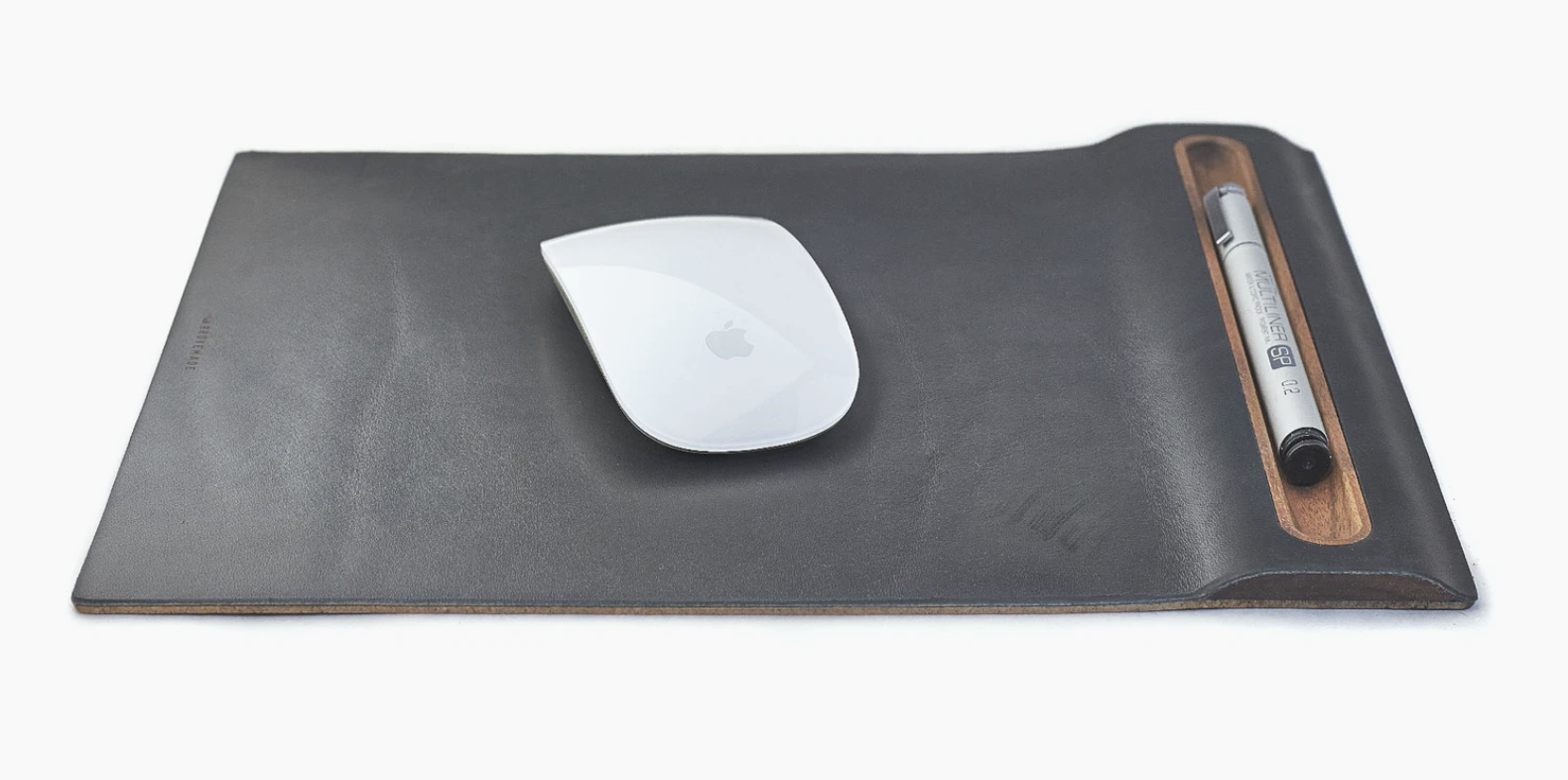Mouse Pad