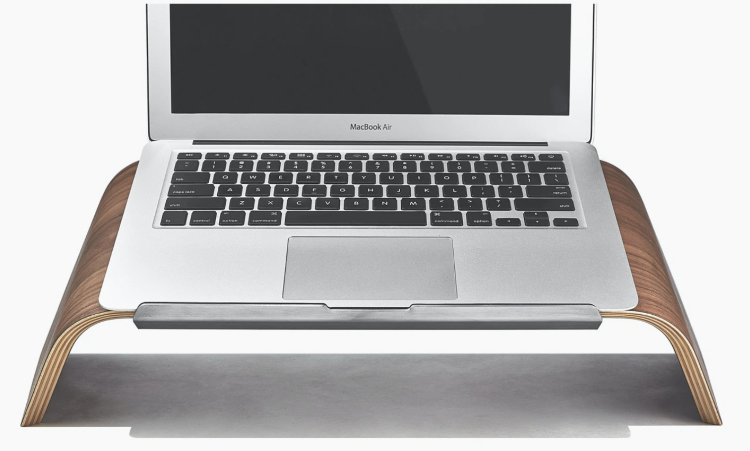 Laptop Stand
