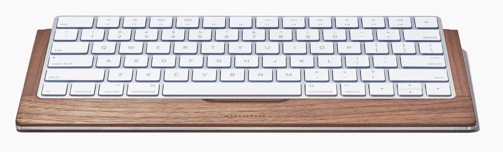 Keyboard Tray
