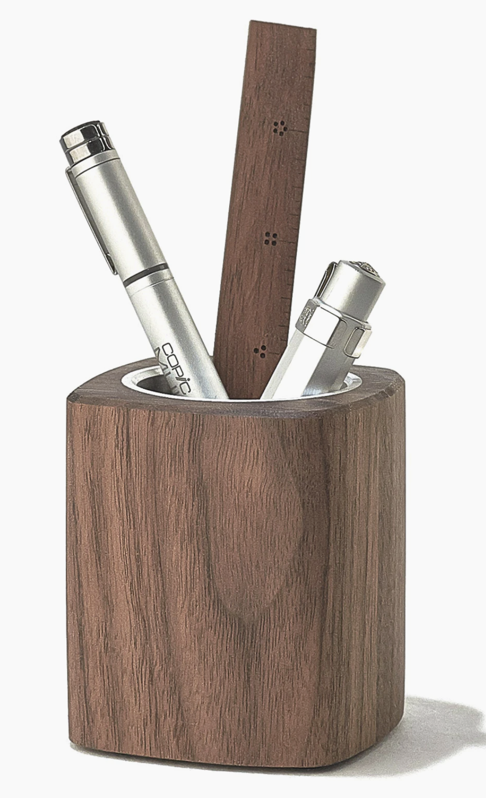 Pen and Pencil Holder