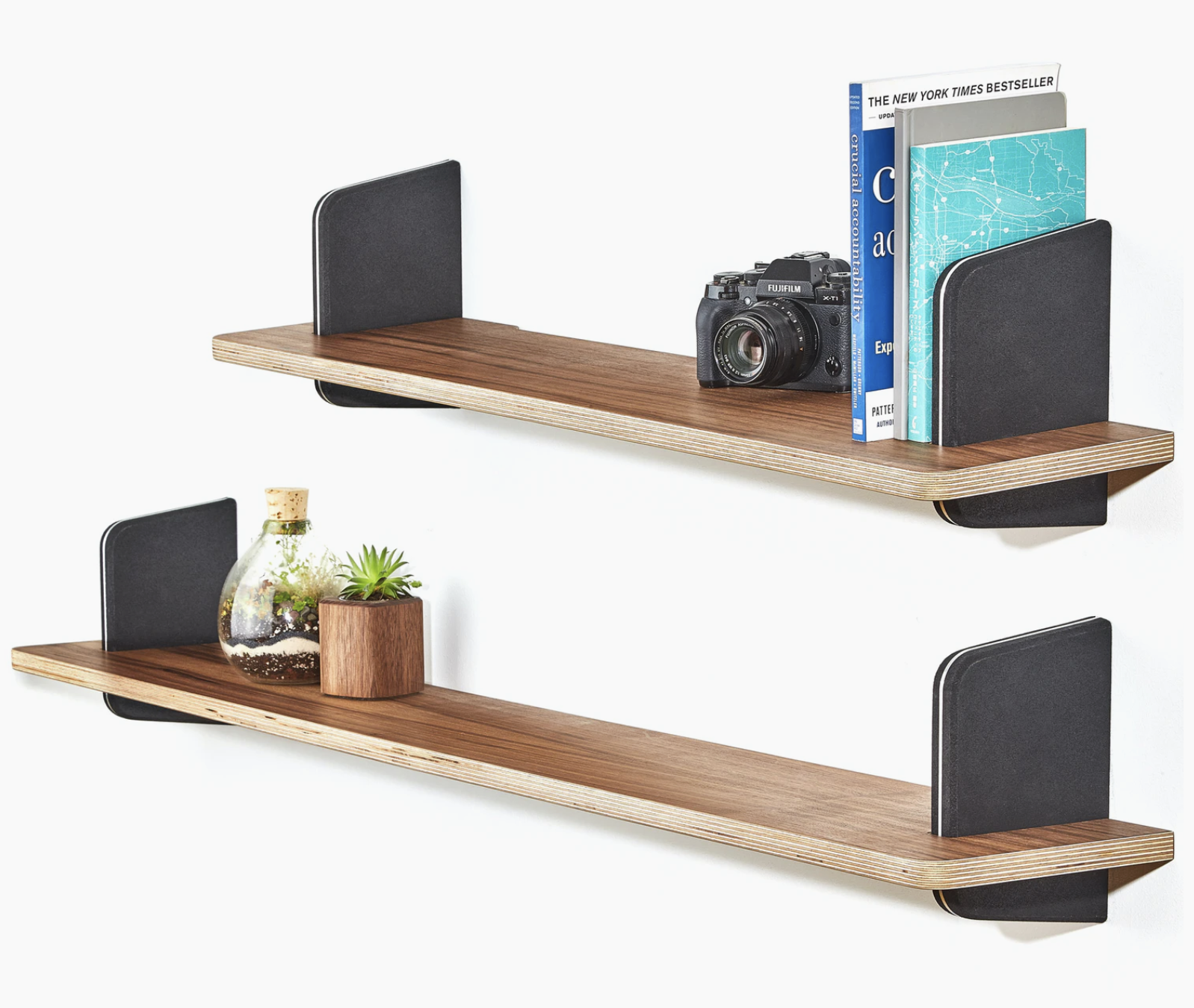 Wall Shelf