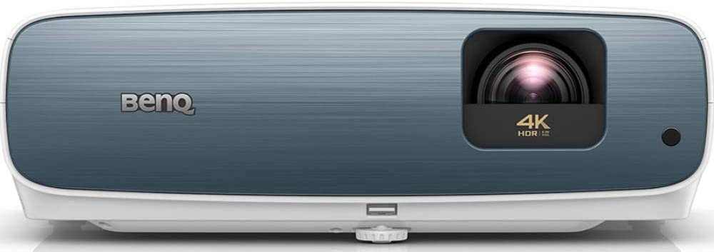 BenQ TK850 4K Projector