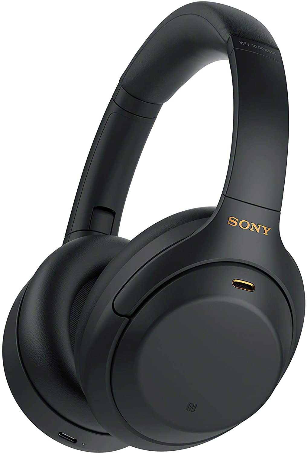 Sony WH-1000XM4 Noise Cancelling Headphones