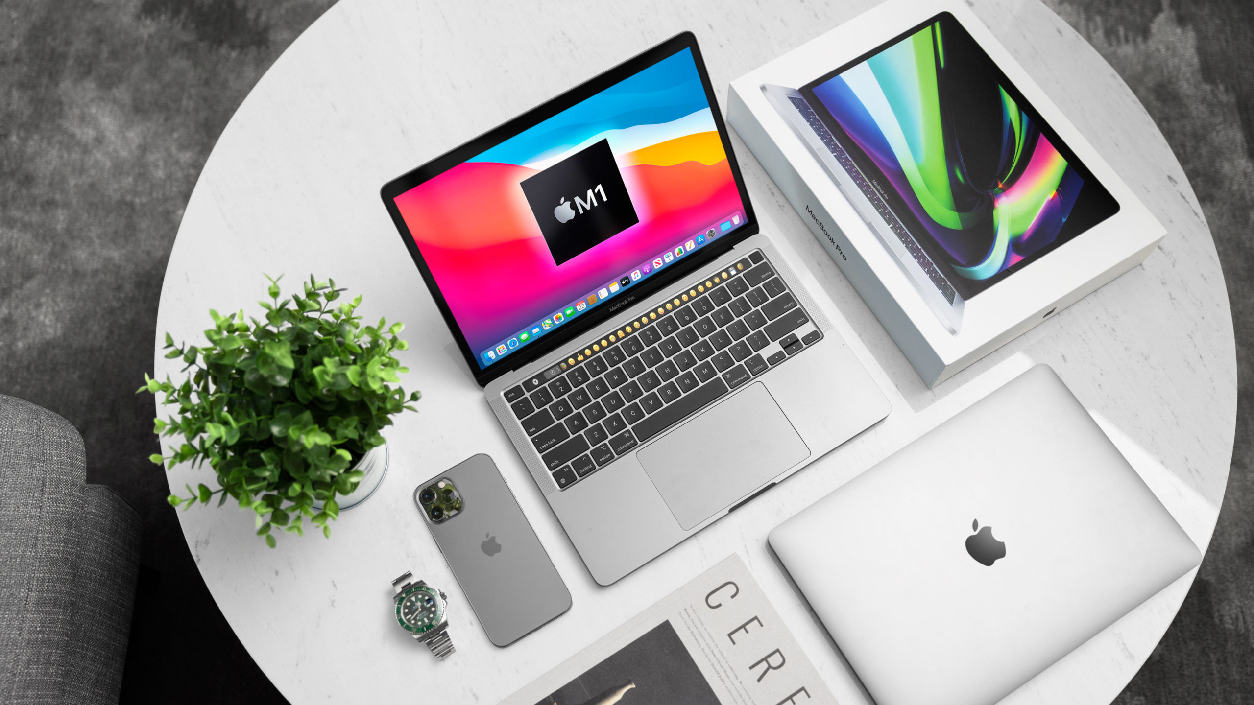 how to download zoom on macbook air 2020