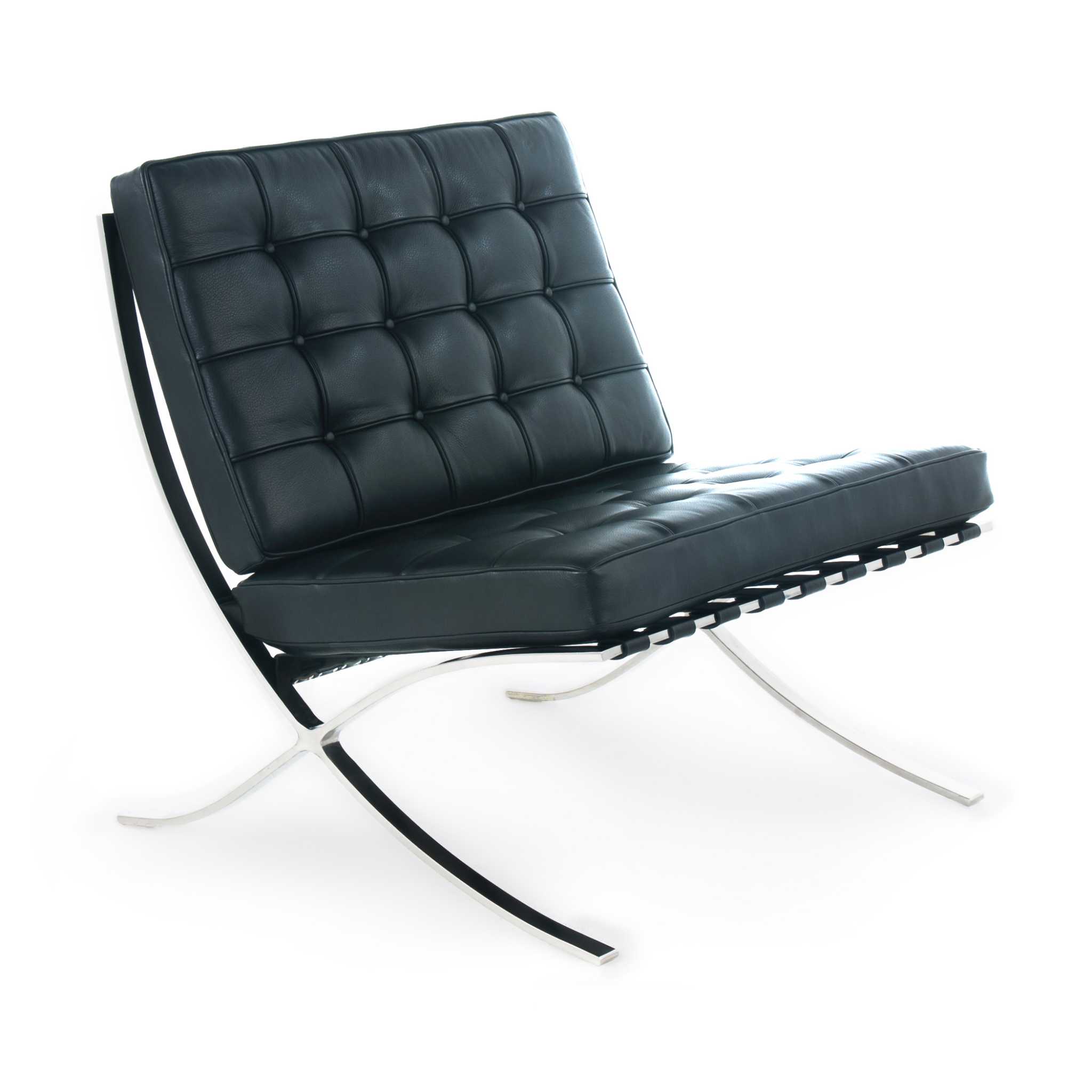Rove Concepts Pavilion Chair