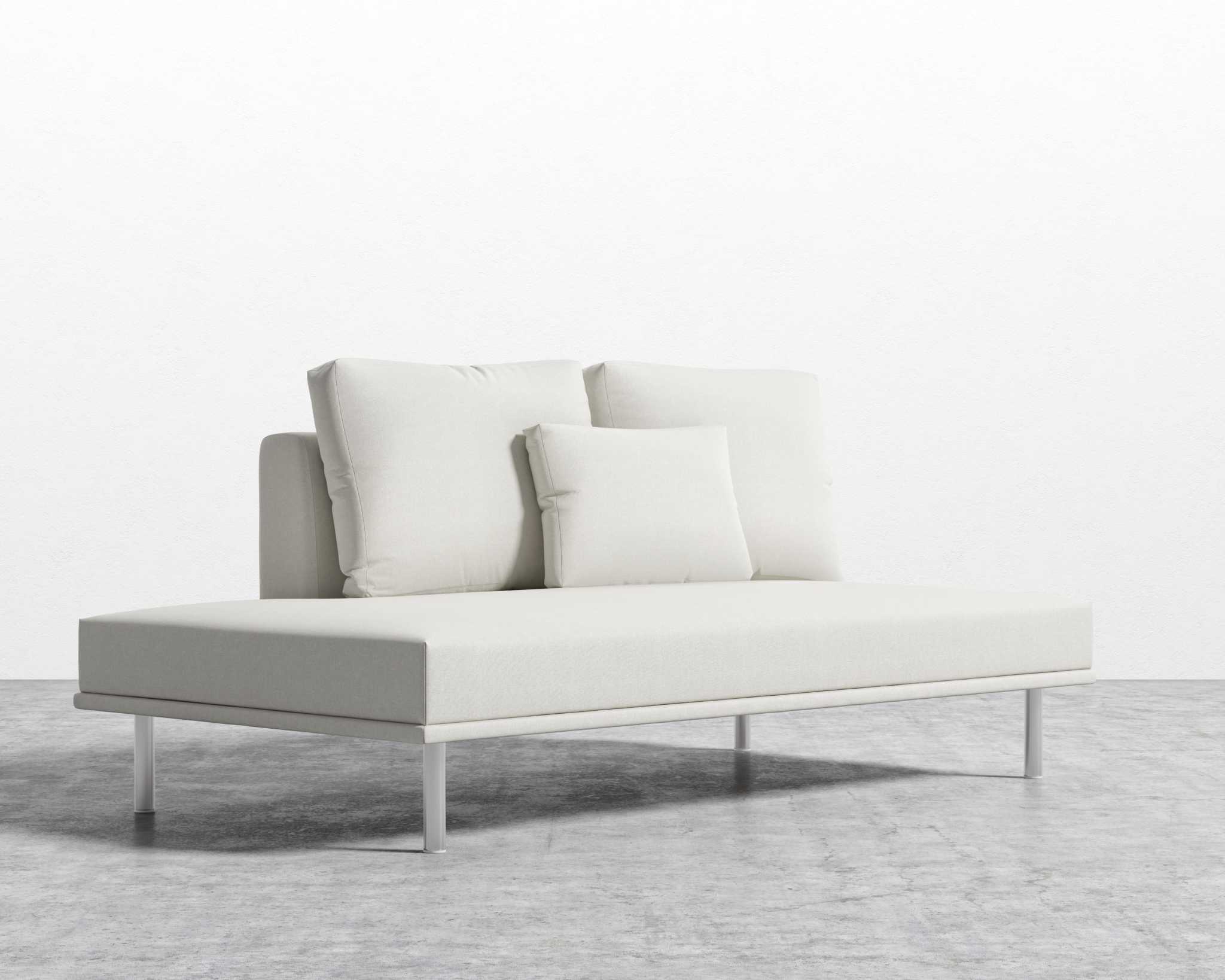 Rove Concepts Evelyn Sofa