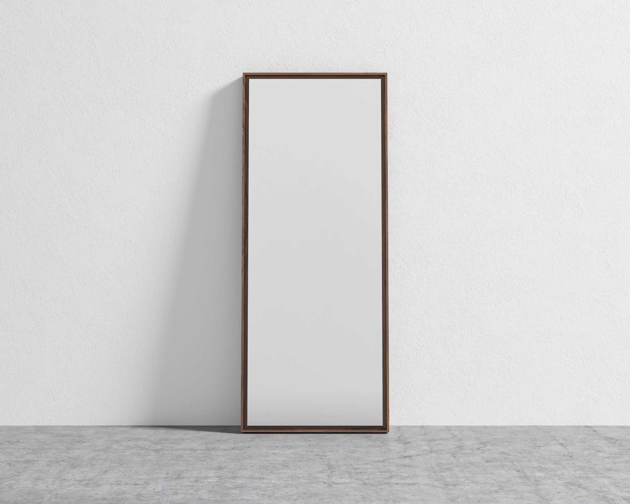 Rove Concepts Finn Mirror