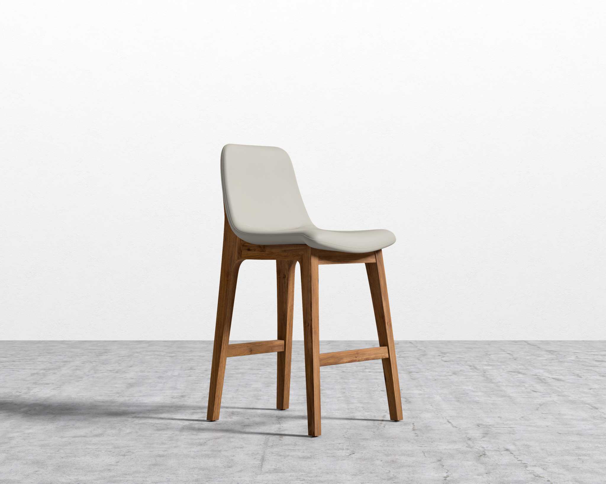 Rove Concepts Aubrey Counter Stool