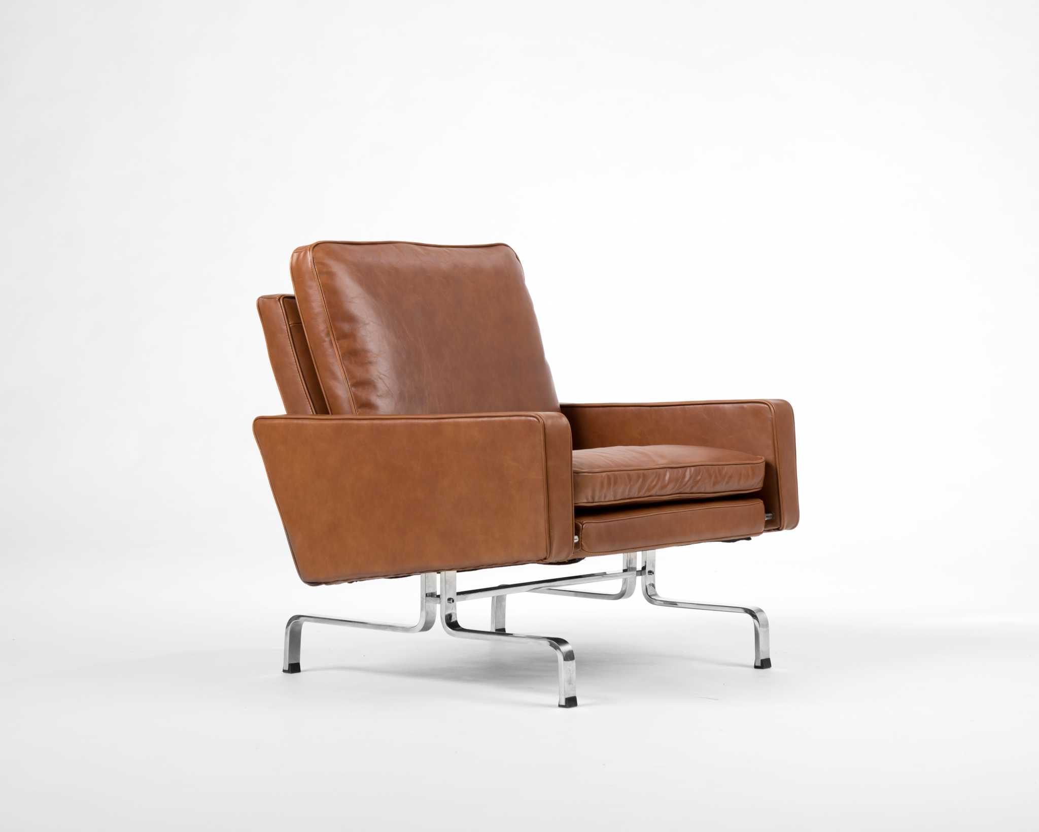 Rove Concepts PK31 Armchair