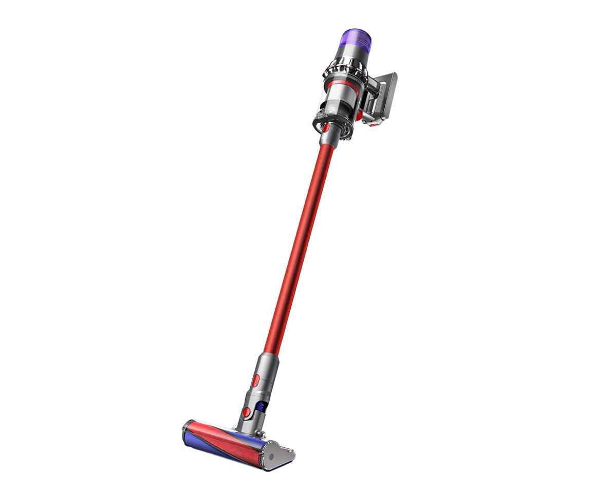 Dyson V11 Outsize Handheld Vacuum