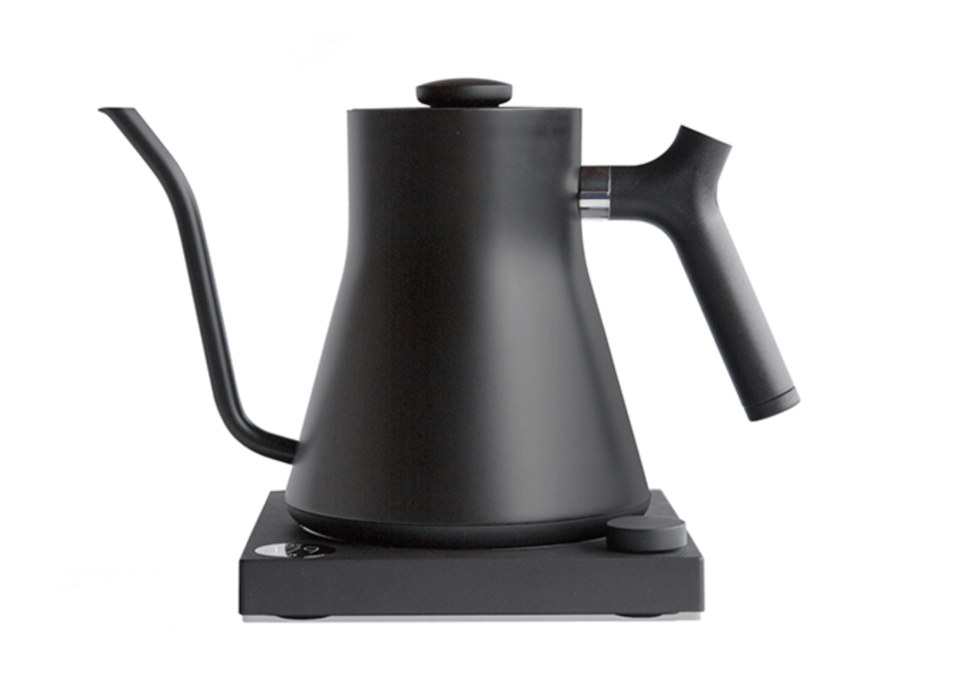 Fellow Stagg EKG Kettle