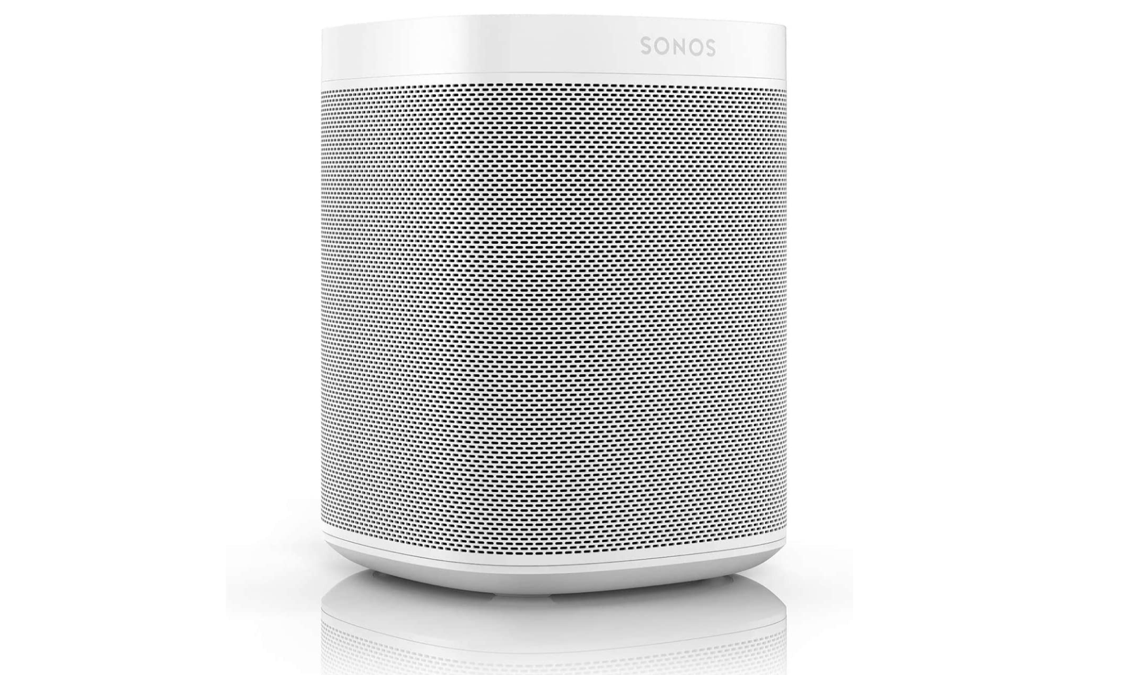 Sonos Play One