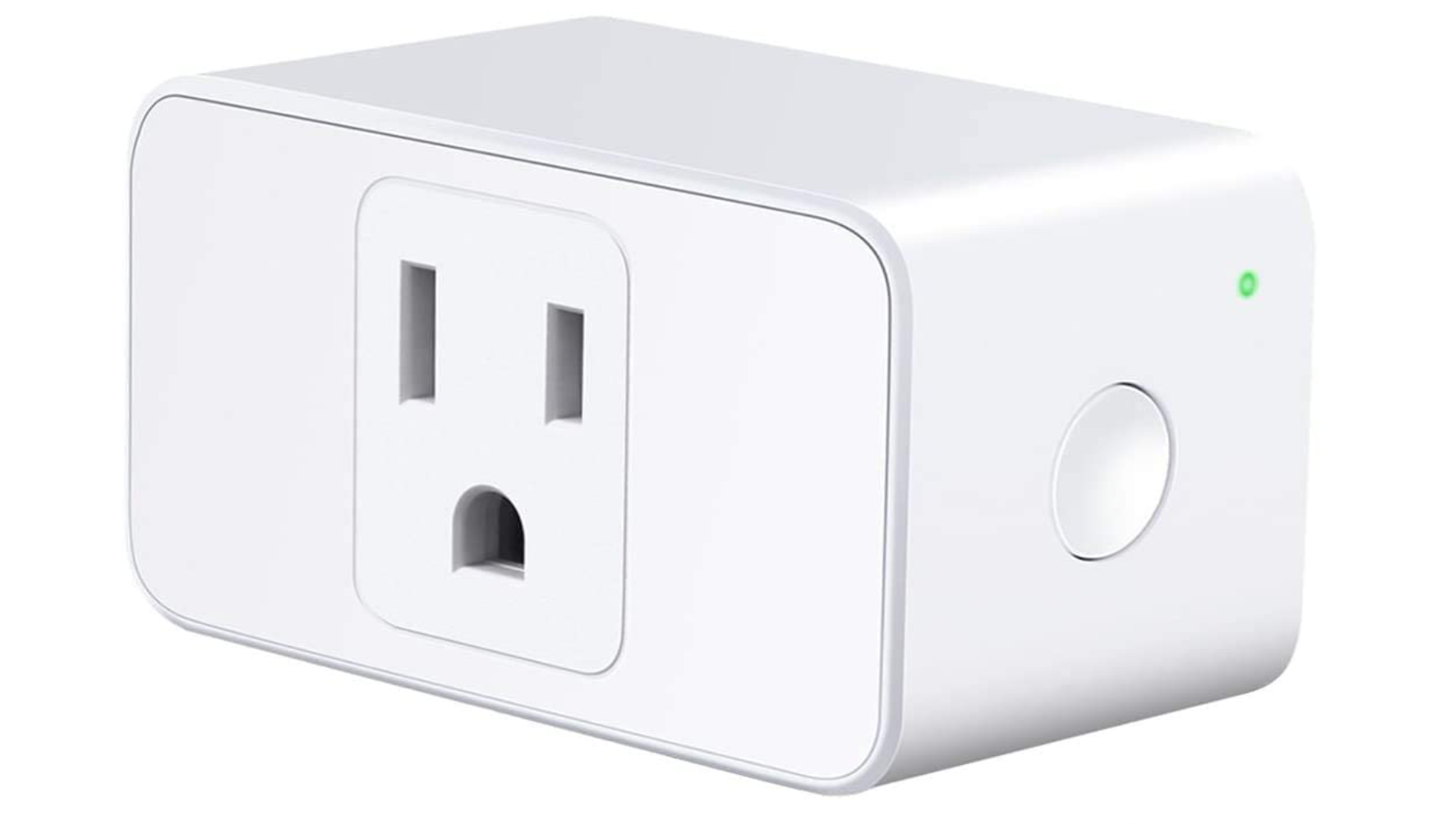 MeRoss Budget Smart Plug Mini