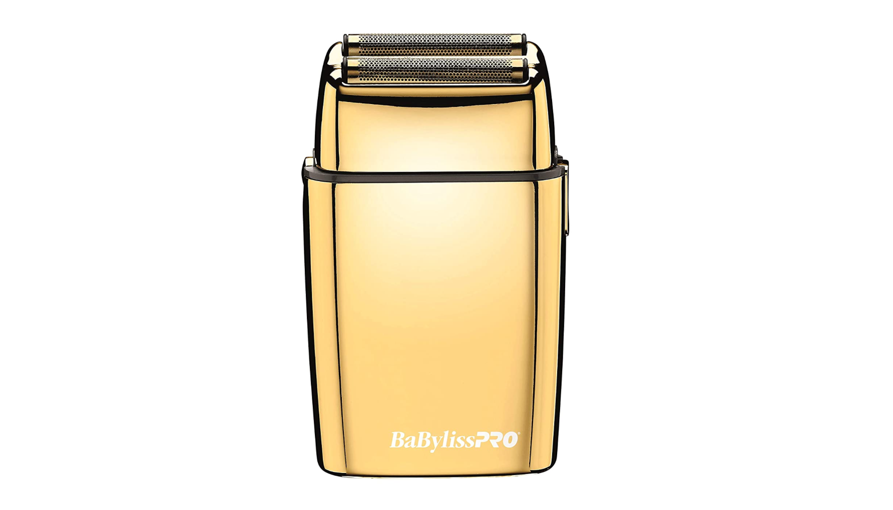 Babyliss Pro Foil Shaver
