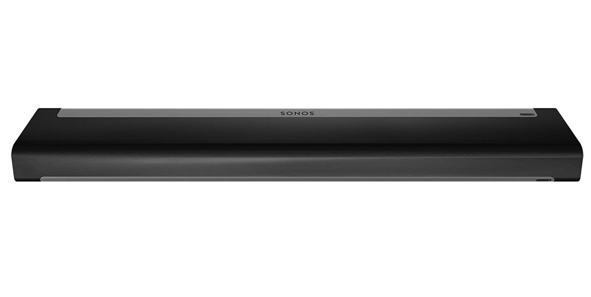 Sonos Playbar