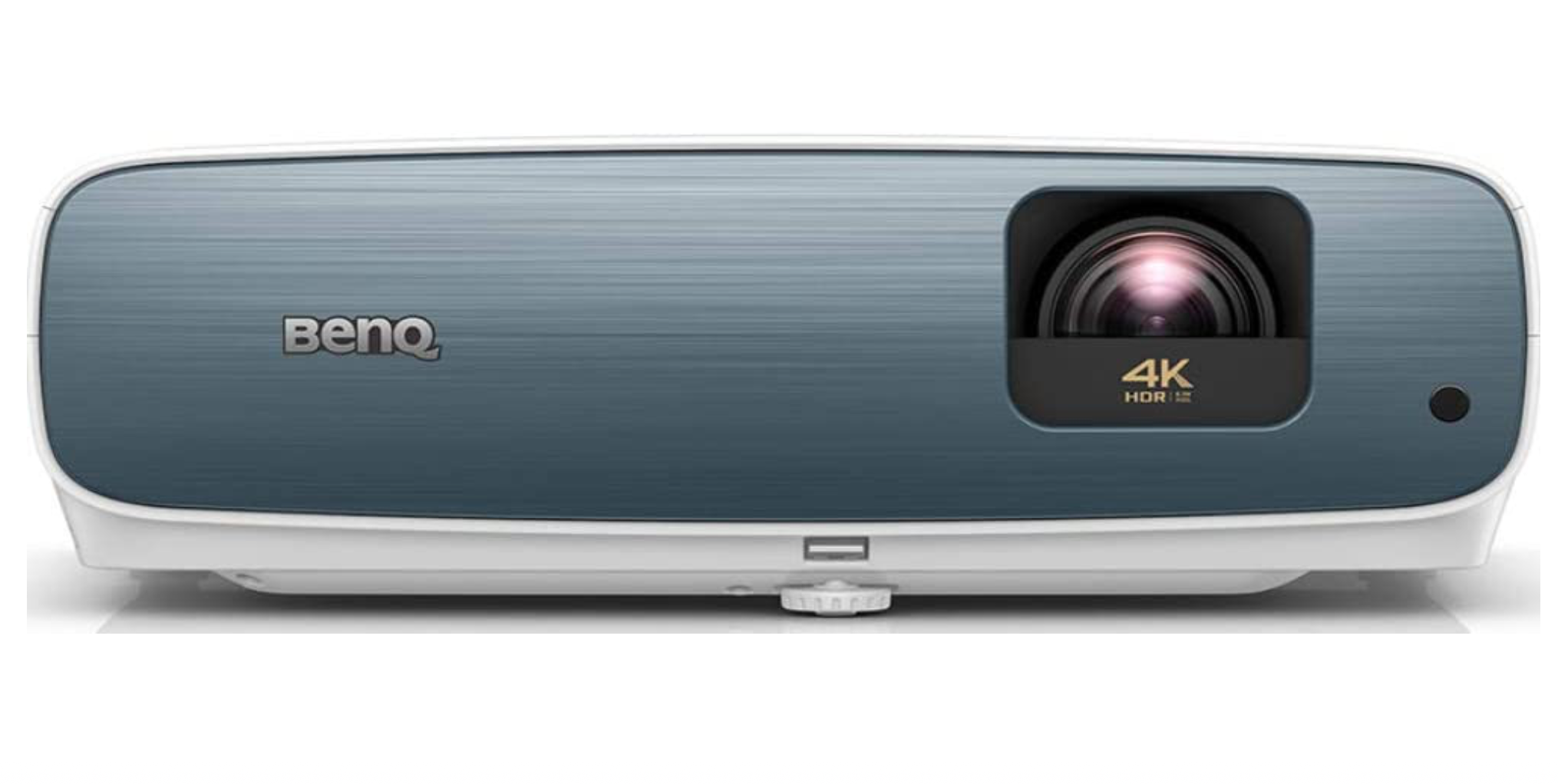 BenQ TK850 4K Projector
