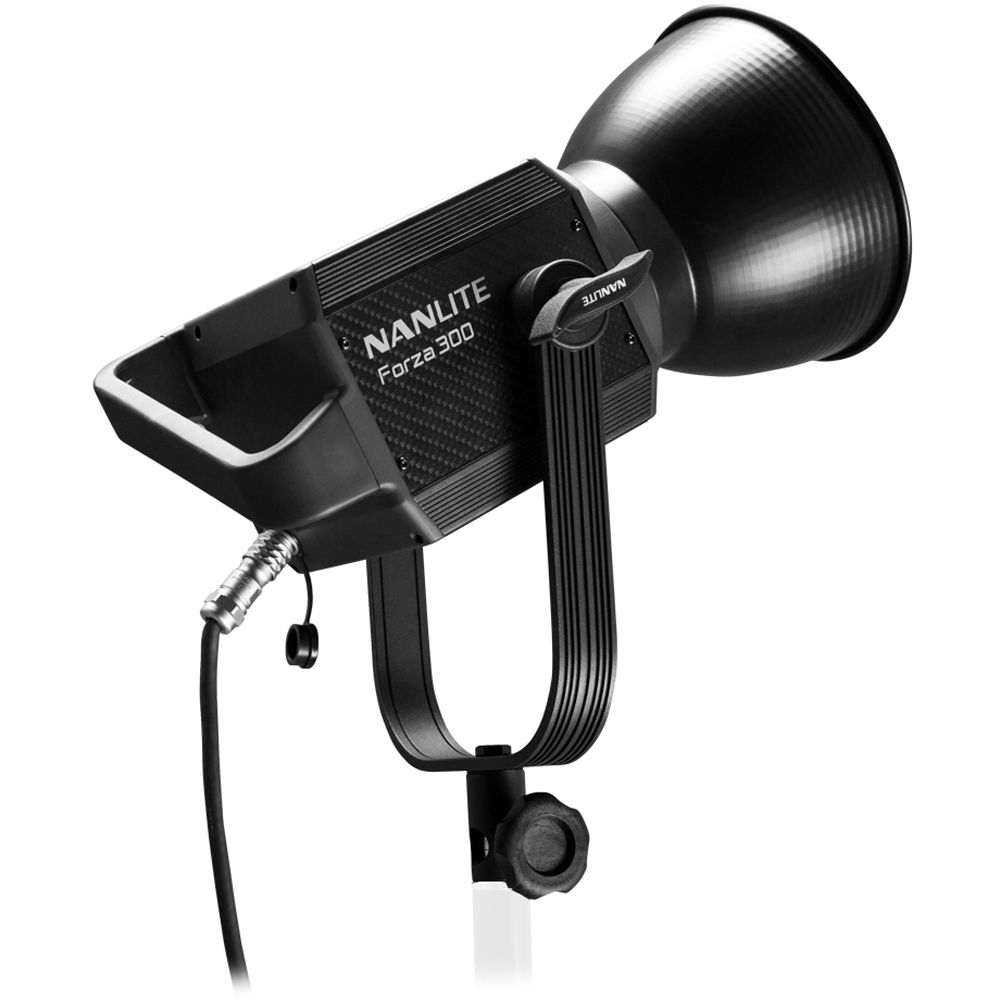Nanlite Forza LED