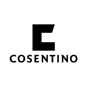 Cosentino Countertops