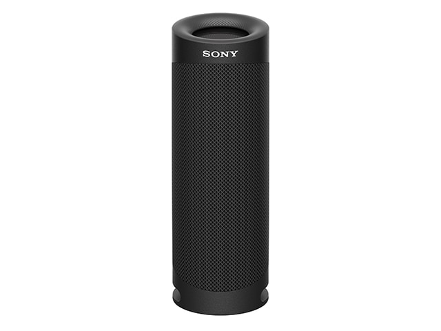 Sony SRS-XB23 Bluetooth Speaker
