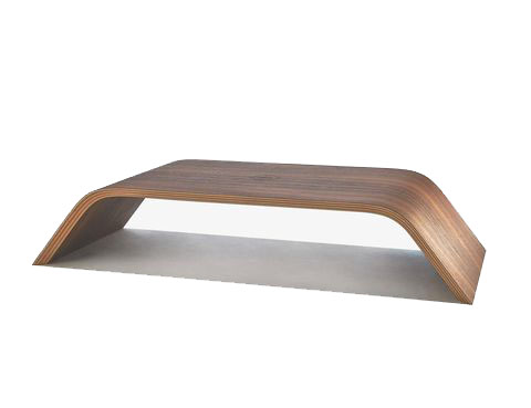 Grovemade Monitor Stand