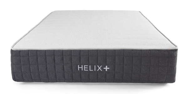 Helix Custom Mattresses