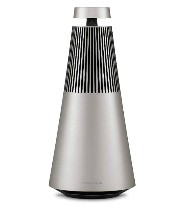 Bang & Olufsen Beosound 2 Speaker