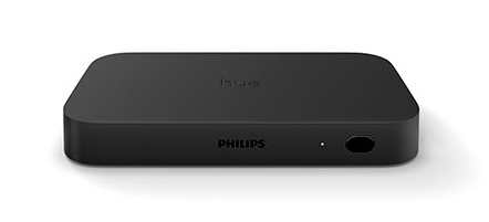 Philips Hue Play Sync Box