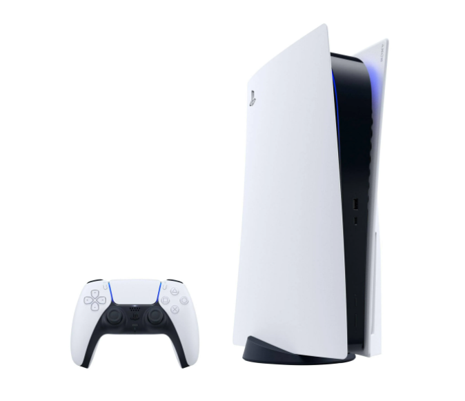 Sony Playstation 5