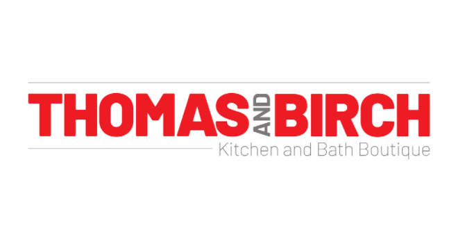 Thomas and Birch Millwork
