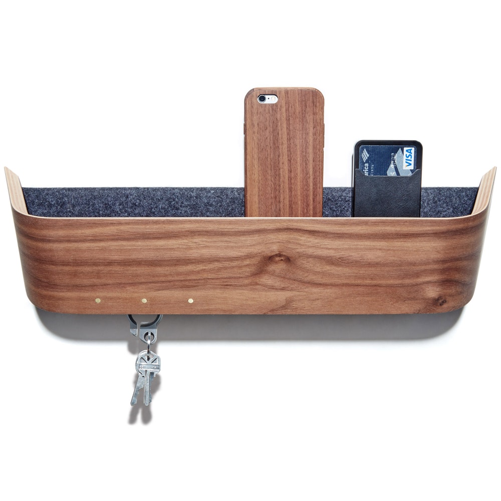 Grovemade Catch-All