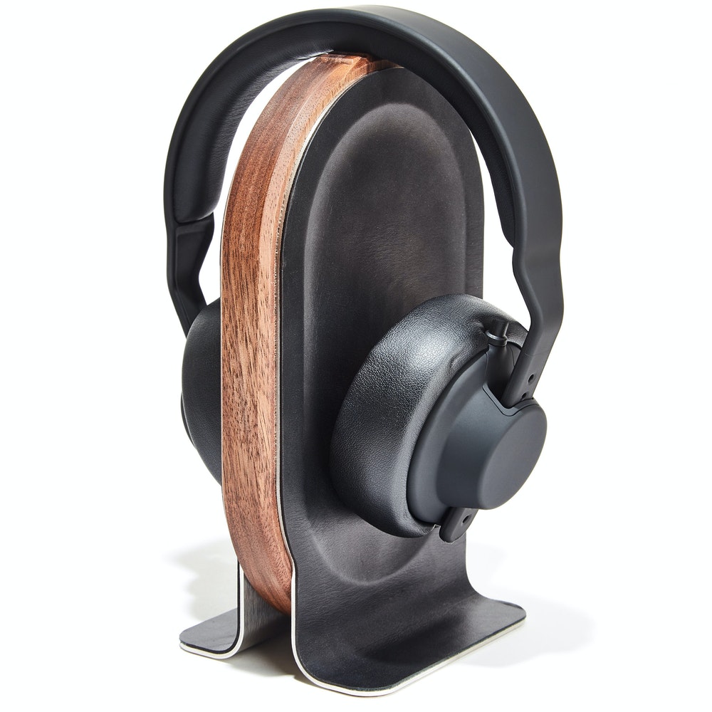 Grovemade Headphone Stand