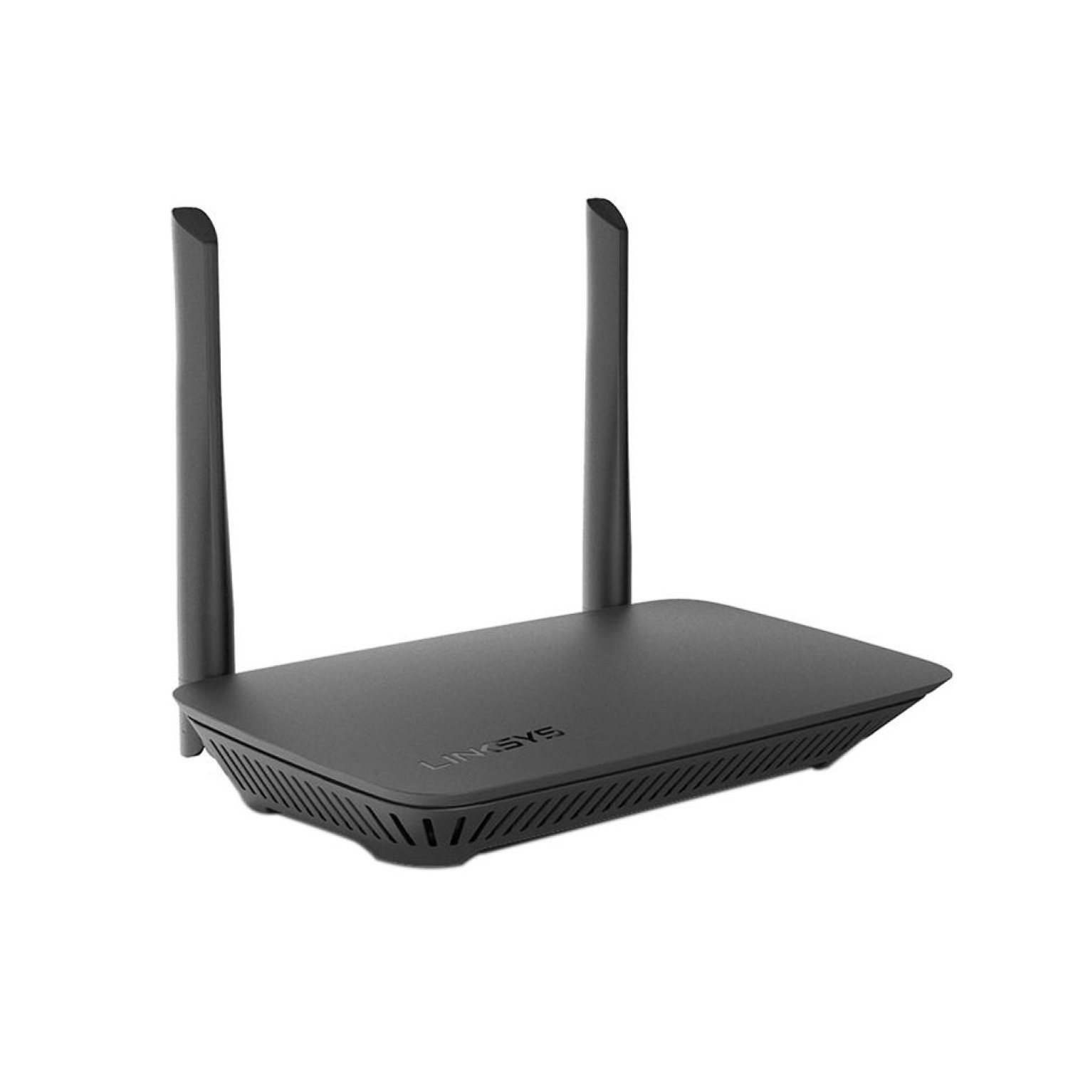 Linksys AC1000 Router
