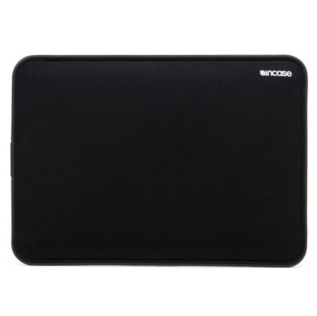 Incase ICON MacBook Sleeve