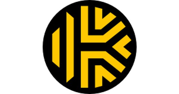 Keeper Password Manager