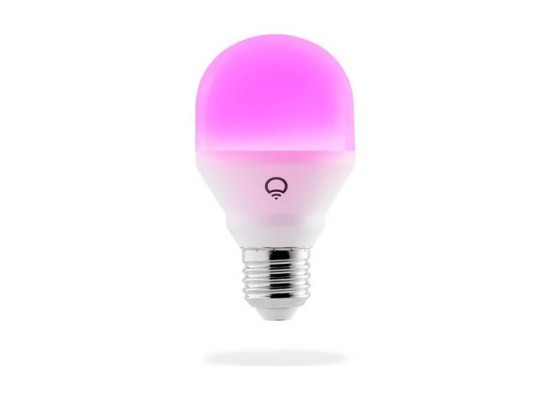LIFX Mini LED Bulb