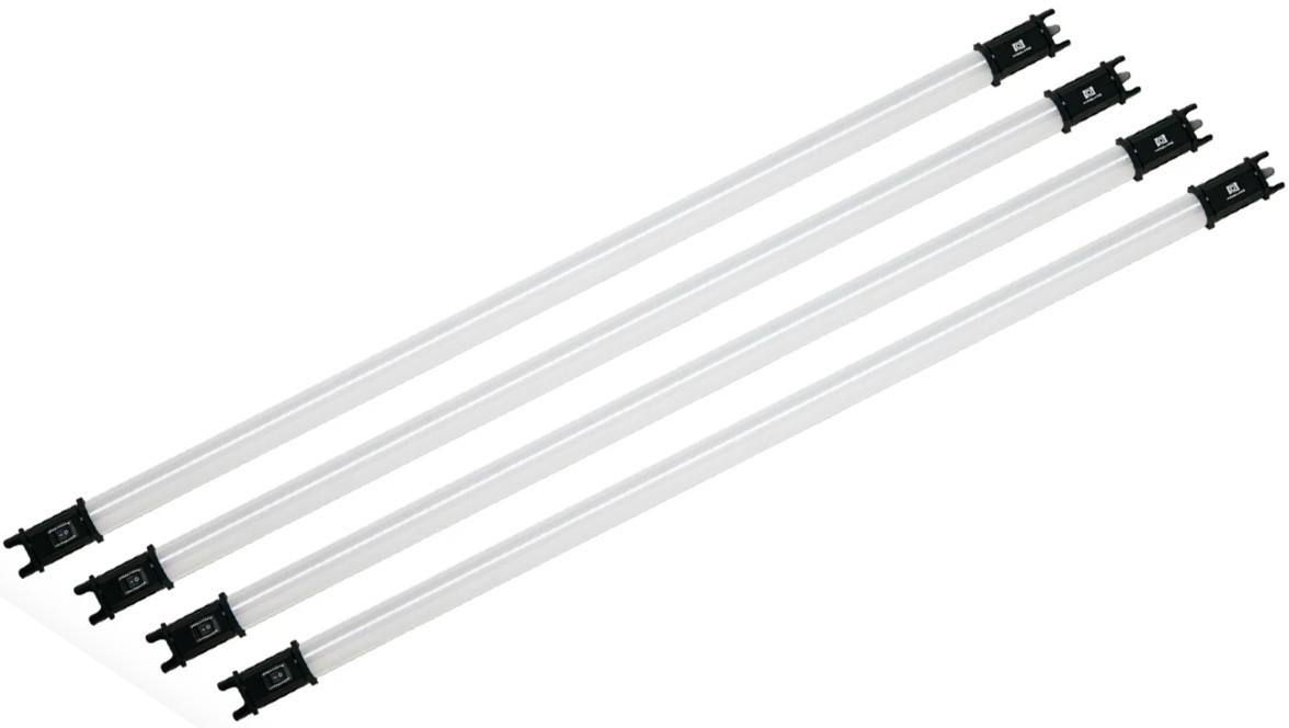 Nanlite PavoTube LED Tube